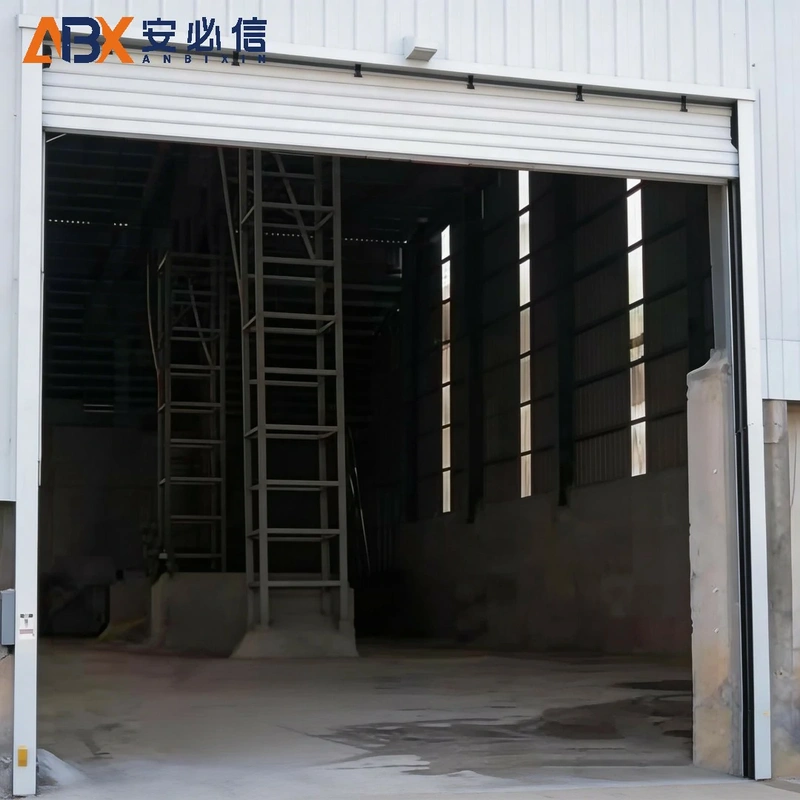 丹东市堆积门